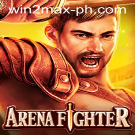 ArenaFighter: Mastering the Intense World of Win2Max