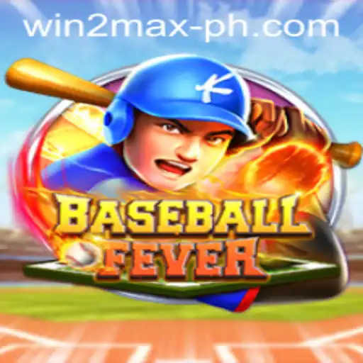 Experience the Thrill of BaseballFever: Unlock Victory with Win2Max