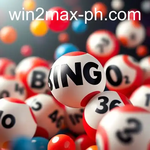 Exploring the Thrills of Bingo Games: The Rise of Win2Max