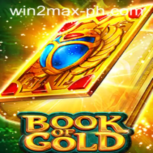 Unveiling the Mysteries: An In-Depth Guide to BookofGold and Win2Max