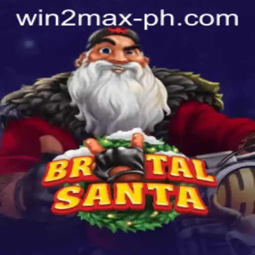 BrutalSanta: The Ultimate Christmas Adventure Game