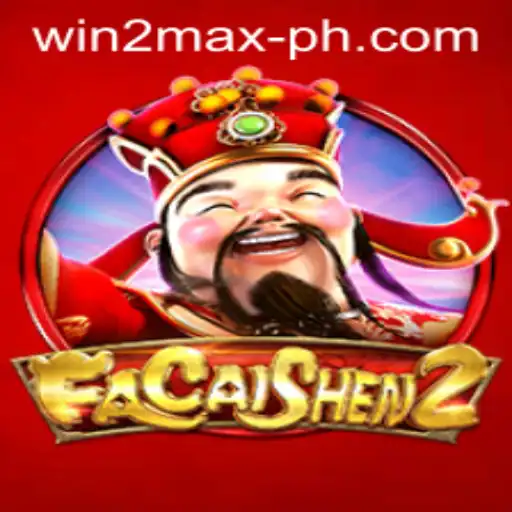 Discover the Excitement of FaCaiShen2: Master the Rules and Maximize Your Wins