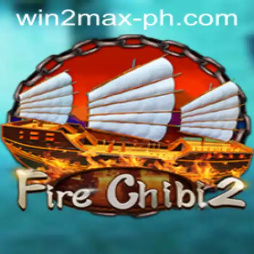 Exploring FireChibi2: An In-Depth Guide with Win2Max Strategy