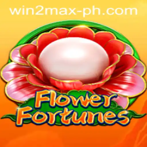 Exploring FlowerFortunes and the Winning Strategies with Win2Max