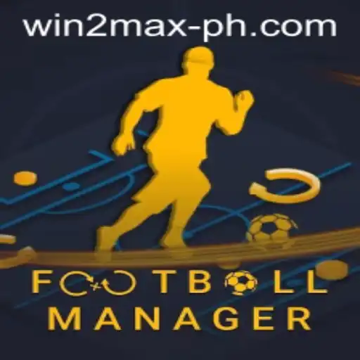 Exploring FootballManager: Master the Art of Winning with Win2Max