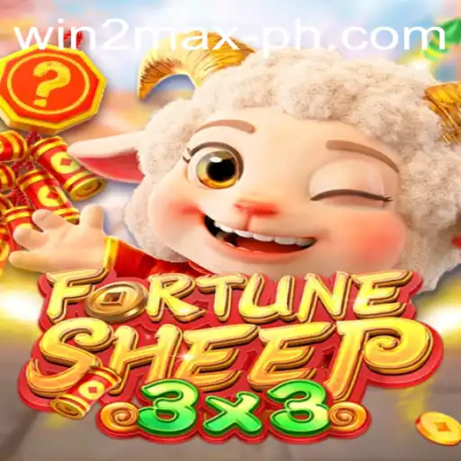 The Exciting World of FortuneSheep: A Fresh Take on Gaming