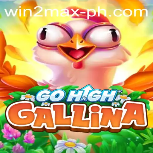 GoHighGallina: An Exciting New Gaming Experience With Win2Max