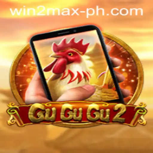 Explore the Thrilling World of GuGuGu2M and Unlock Your Path to Victory with Win2Max