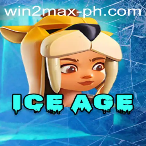 The Exciting World of IceAge: Mastering Win2Max Strategy