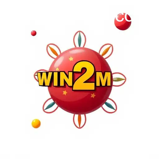 Unveiling the World of Jueteng: A Closer Look and the Impact of Win2Max