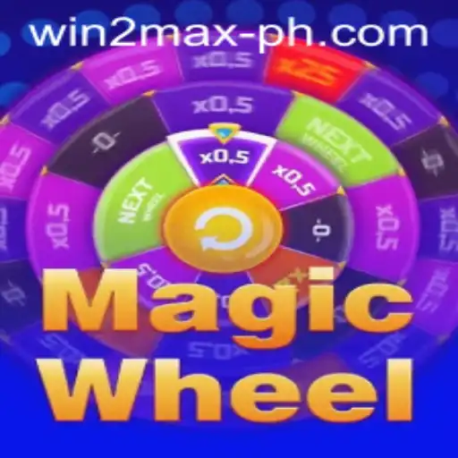 MagicWheel: An Engaging Journey with Win2Max