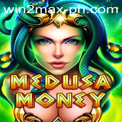 Discover MedusaMoney: The Thrilling Casino Experience with Win2Max Strategy