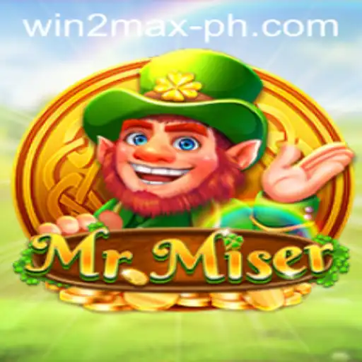 Exploring the World of MrMiser: Dive into Win2Max