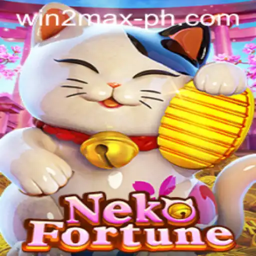 Discover the Alluring World of NekoFortune: A Guide to Winning with Win2Max