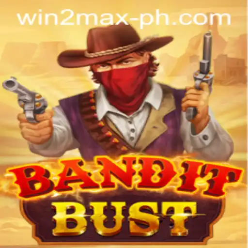 Exploring BanditBust: A Thrilling Journey with Win2Max