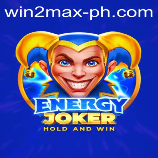 Exploring EnergyJoker: A New Wave in Gaming with Win2Max