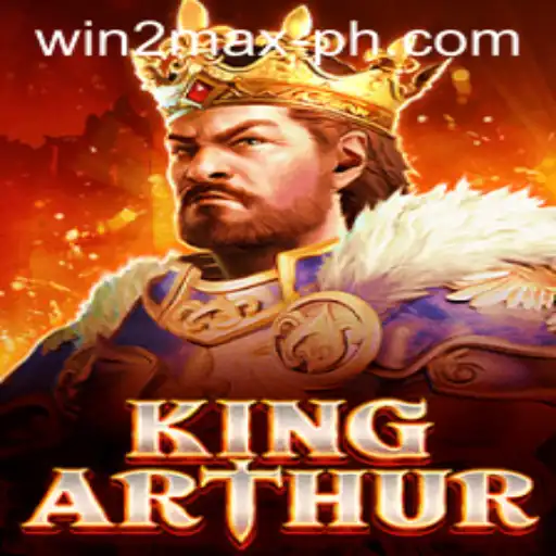 Embark on a Medieval Quest: The Adventures of KingArthur and the Power of Win2Max