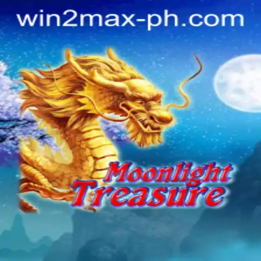 Discover the Enchanting World of MoonlightTreasure: An In-Depth Look