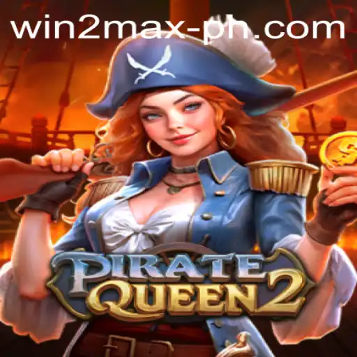 PirateQueen2: Navigating the High Seas with Strategy and Skill