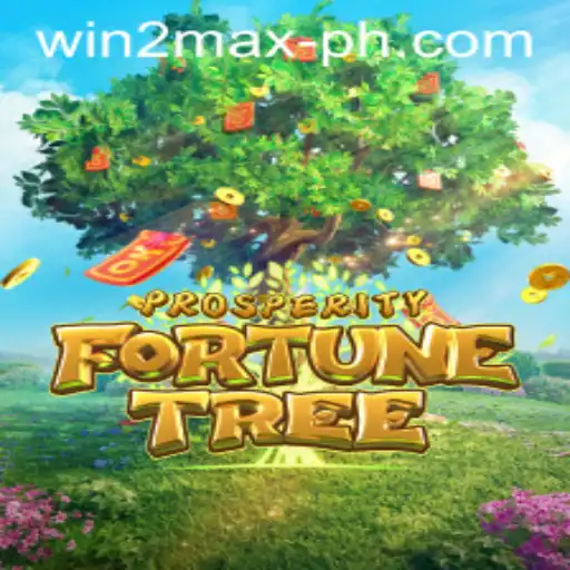 Exploring ProsperityFortuneTree: A New Dimension in Gaming with Win2Max