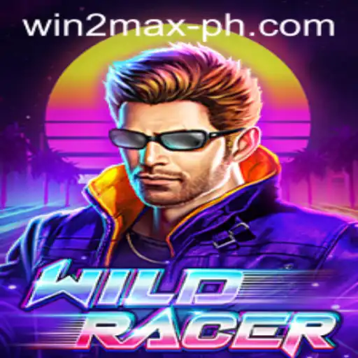 WildRacer: Navigate the Ultimate Racing Adventure with Win2Max