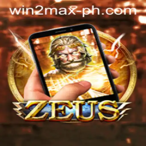 Exploring the Exciting World of ZeusM and the Path to Win2Max