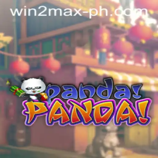 Discovering PandaPanda: The Ultimate Casual Gaming Experience with Win2Max