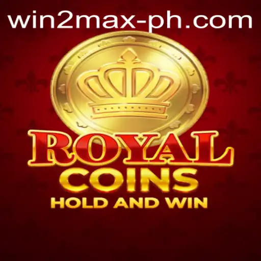 Dive into the Exciting World of RoyalCoins and Unlock the Potential of Win2Max