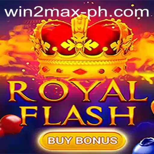 Exploring the Excitement of RoyalFlashBuyBonus: A Deep Dive into the Game
