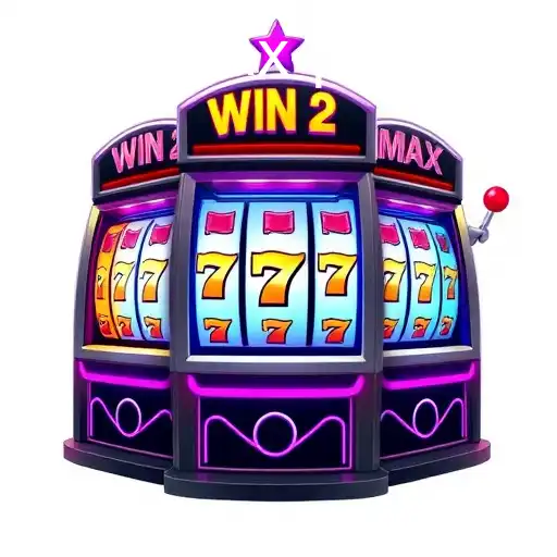 Exploring the World of Slot Machines: Understanding Win2Max