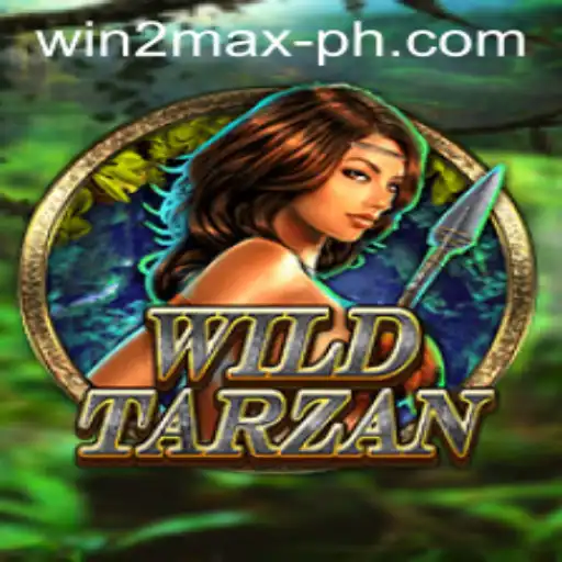WildTarzan: Unleashing Adventure with Win2Max