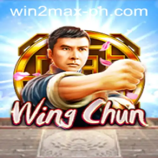 Discover the Exciting World of WingChun: Unlock the Secrets of Win2Max