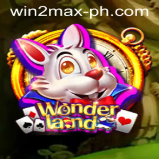 Exploring the Enchanting World of Wonderland: A Deep Dive into the Game Rules and Introduction